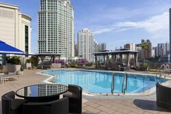 Havelock Road (D3), Condominium #593281611